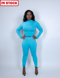 Body Me Sporty Set