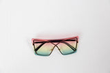 Flawless Glamour Sunglasses