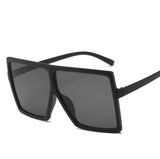 Stella Square Sunglasses