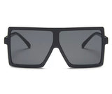 Stella Square Sunglasses