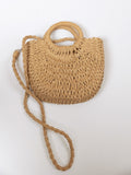 Bohemian Beach Bag