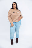 Melanin Sweatshirt