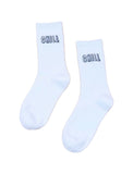 Chill Socks