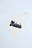 Melanin Shoulder Bag