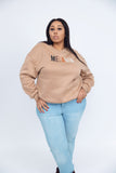 Melanin Sweatshirt