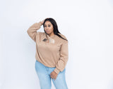 Melanin Sweatshirt