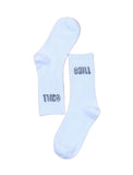 Chill Socks